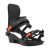 DEMO Atlas FC