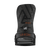 DEMO Atlas FC