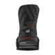 DEMO Atlas FC