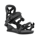 Cadet - Kid's