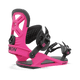 Cadet - Kid's