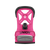 Cadet - Kid's