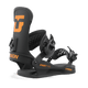 Cadet Pro - Kid's