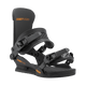DEMO Cadet Pro - Kid's