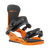 DEMO Cadet Pro - Kid's