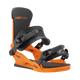 DEMO Cadet Pro - Kid's