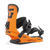 Cadet Pro - Kid's