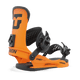 Cadet Pro - Kid's