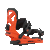 Union Orange