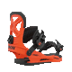 Union Orange