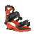 Union Orange