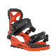 Union Orange