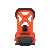 Union Orange