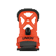 Union Orange