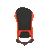 Union Orange