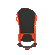 Union Orange