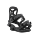 DEMO Cadet XS - Kid's