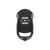 DEMO Cadet XS - Kid's