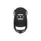 DEMO Cadet XS - Kid's