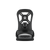 DEMO Cadet XS - Kid's