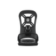 DEMO Cadet XS - Kid's