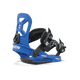 Cadet XS - Kid's