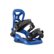 DEMO Cadet XS - Kid's