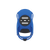 Cadet XS - Kid's