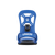DEMO Cadet XS - Kid's