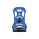 DEMO Cadet XS - Kid's