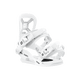 Cadet XS - Kid's