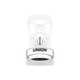 DEMO Cadet XS - Kid's