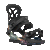 Space Dust