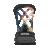 Space Dust