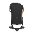 Space Dust