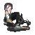 Space Dust