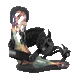 Space Dust