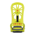 Explorer