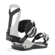 DEMO Falcor