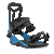 Ultra Blue