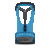 Ultra Blue