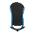 Ultra Blue