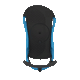 Ultra Blue