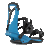 Ultra Blue