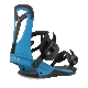 Ultra Blue