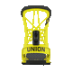 Hazard Yellow
