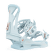 Juliet - Women's