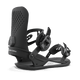 Legacy - Women's