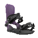 Violet B4BC