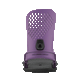 Violet B4BC